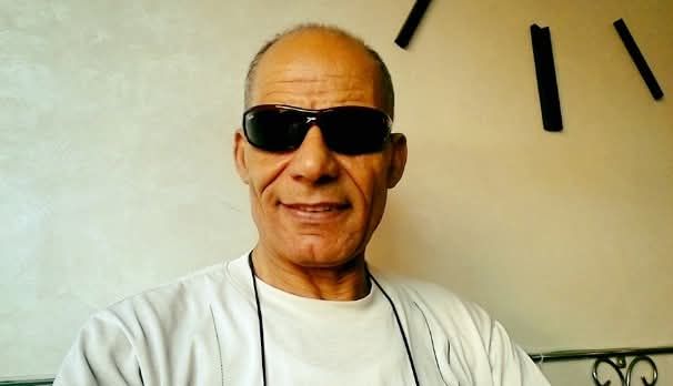 ماذا وقع ؟؟ 2
