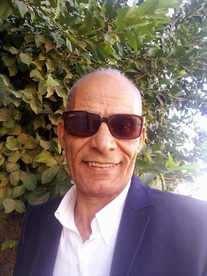 سبيل الخلاص 2