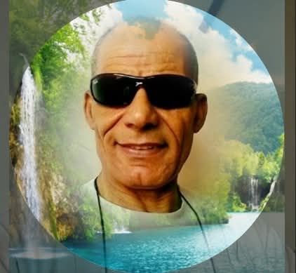 صدود وجفاء 2