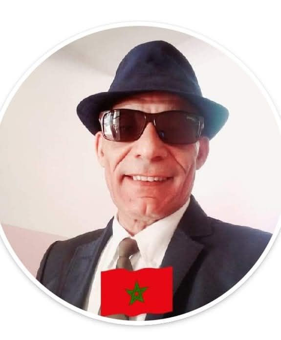 ليس بالشتيمة 2