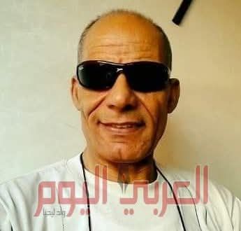 تلك النعم 2