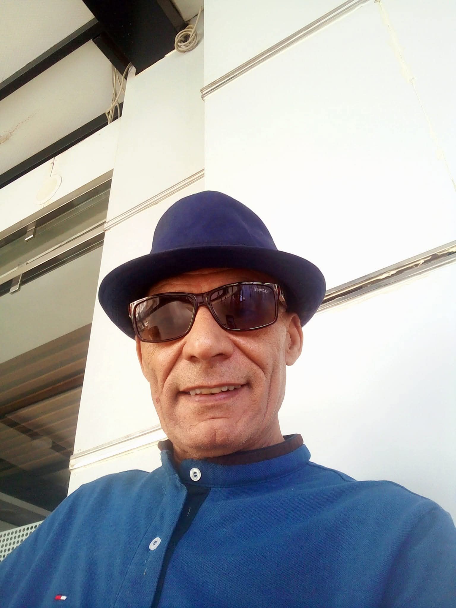 تلك النعم 3