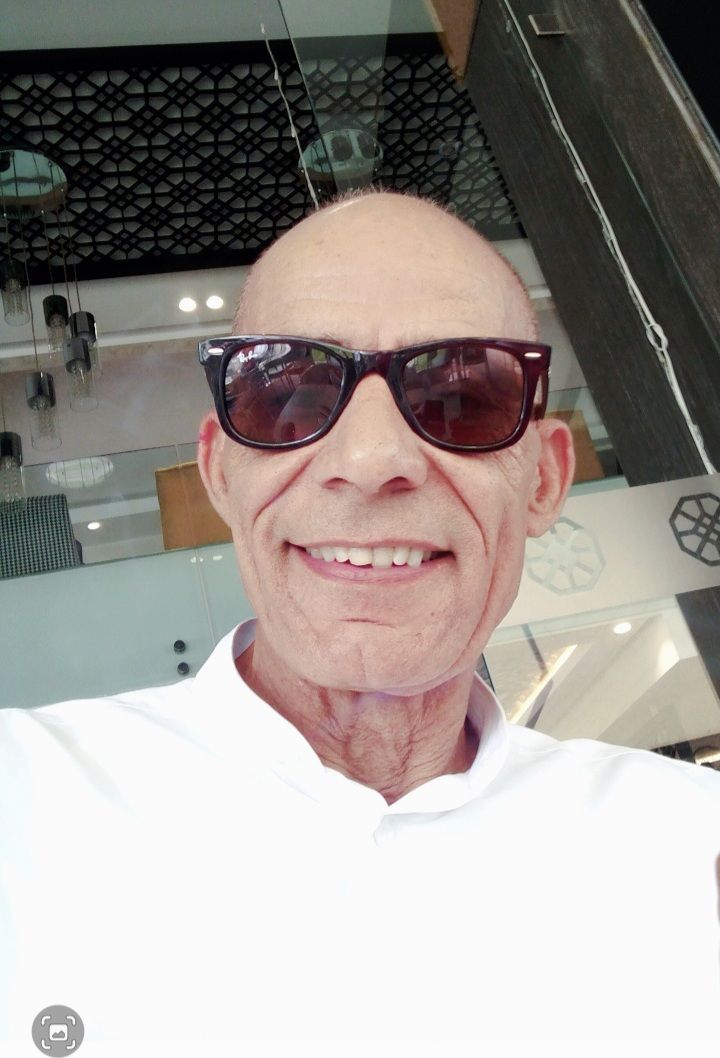 سفينة التفاهة