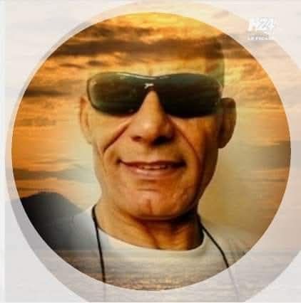 مالك ألِيًام 2