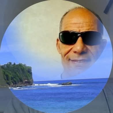 أية حضارة؟ 2