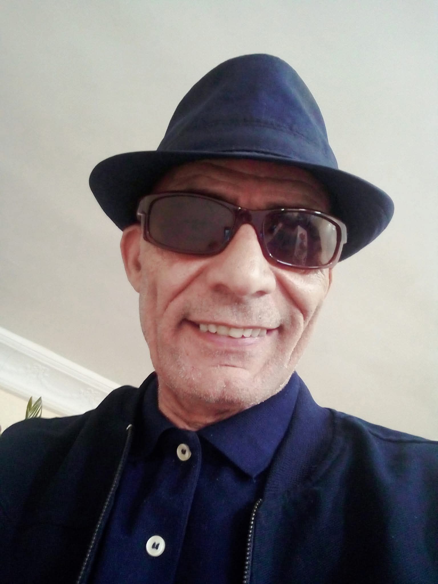 عادْ فاقَتْ