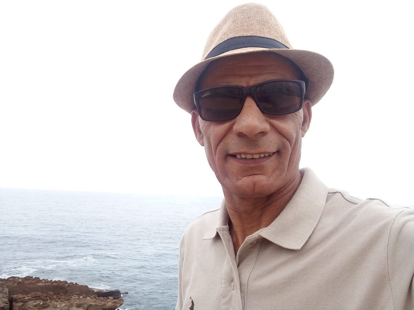 سراديب الضلال 2