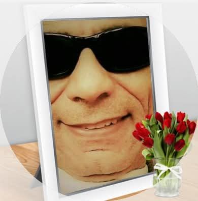 هو الحب 2