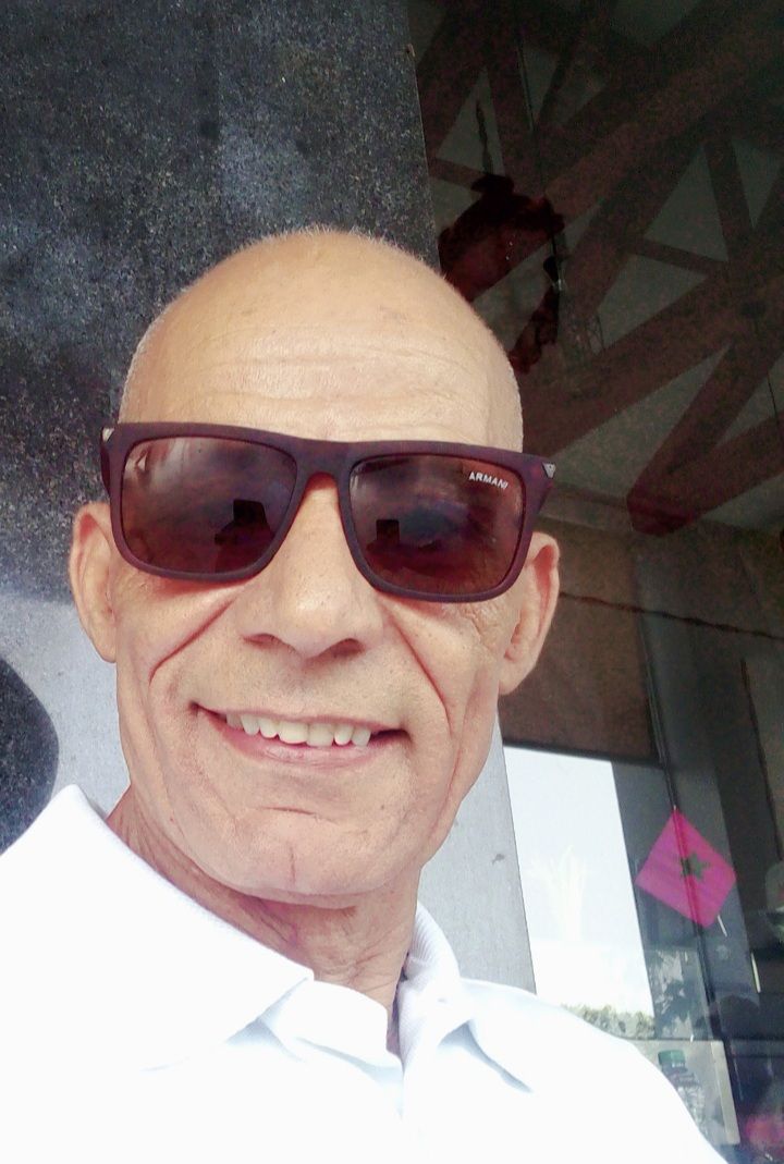 عشق وحنين 2