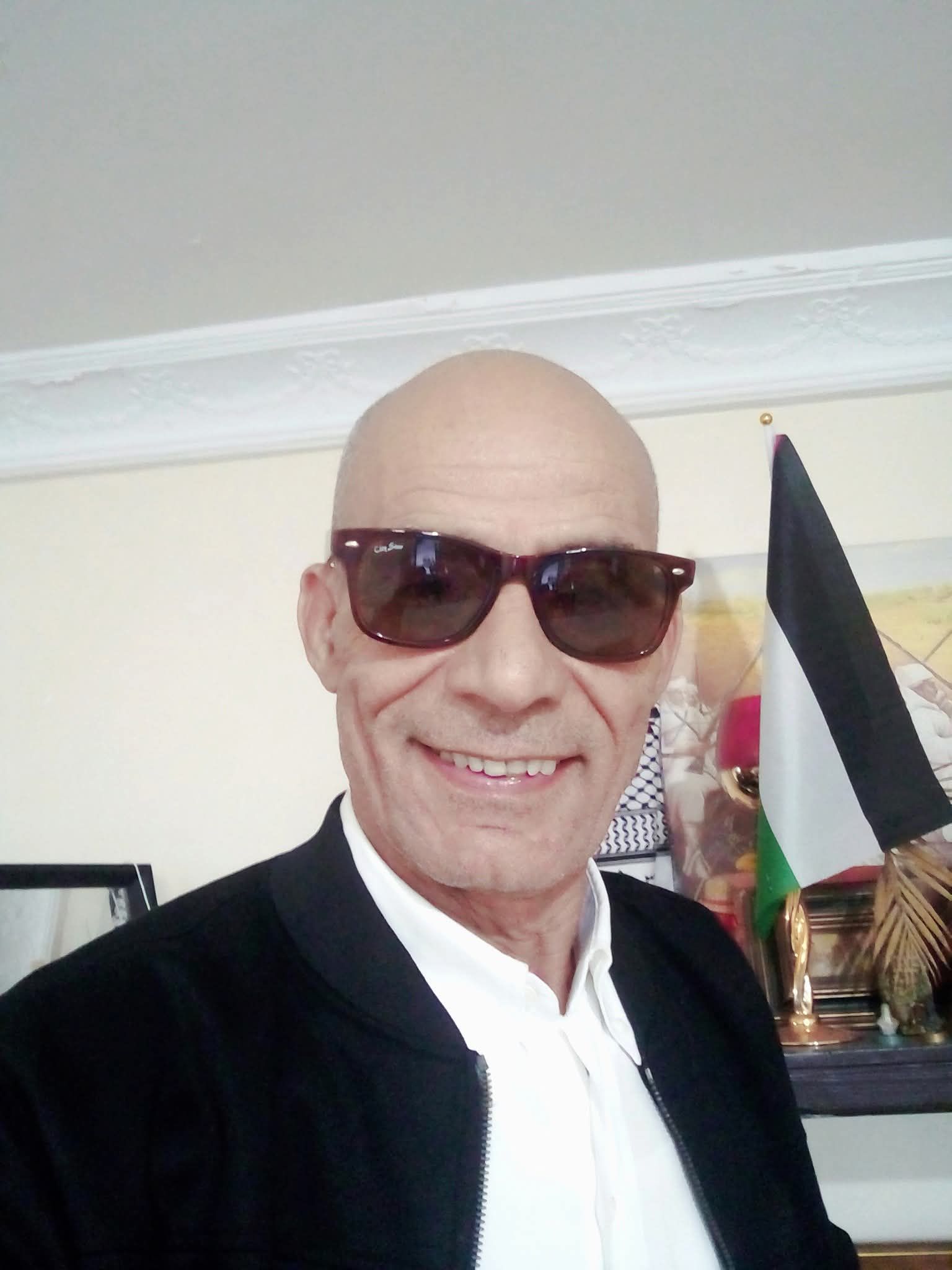 عيد وقماش 2