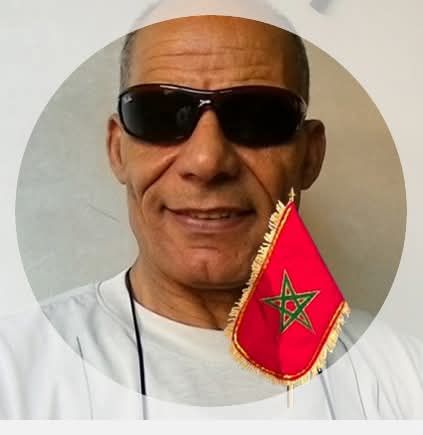 جيب الربحة