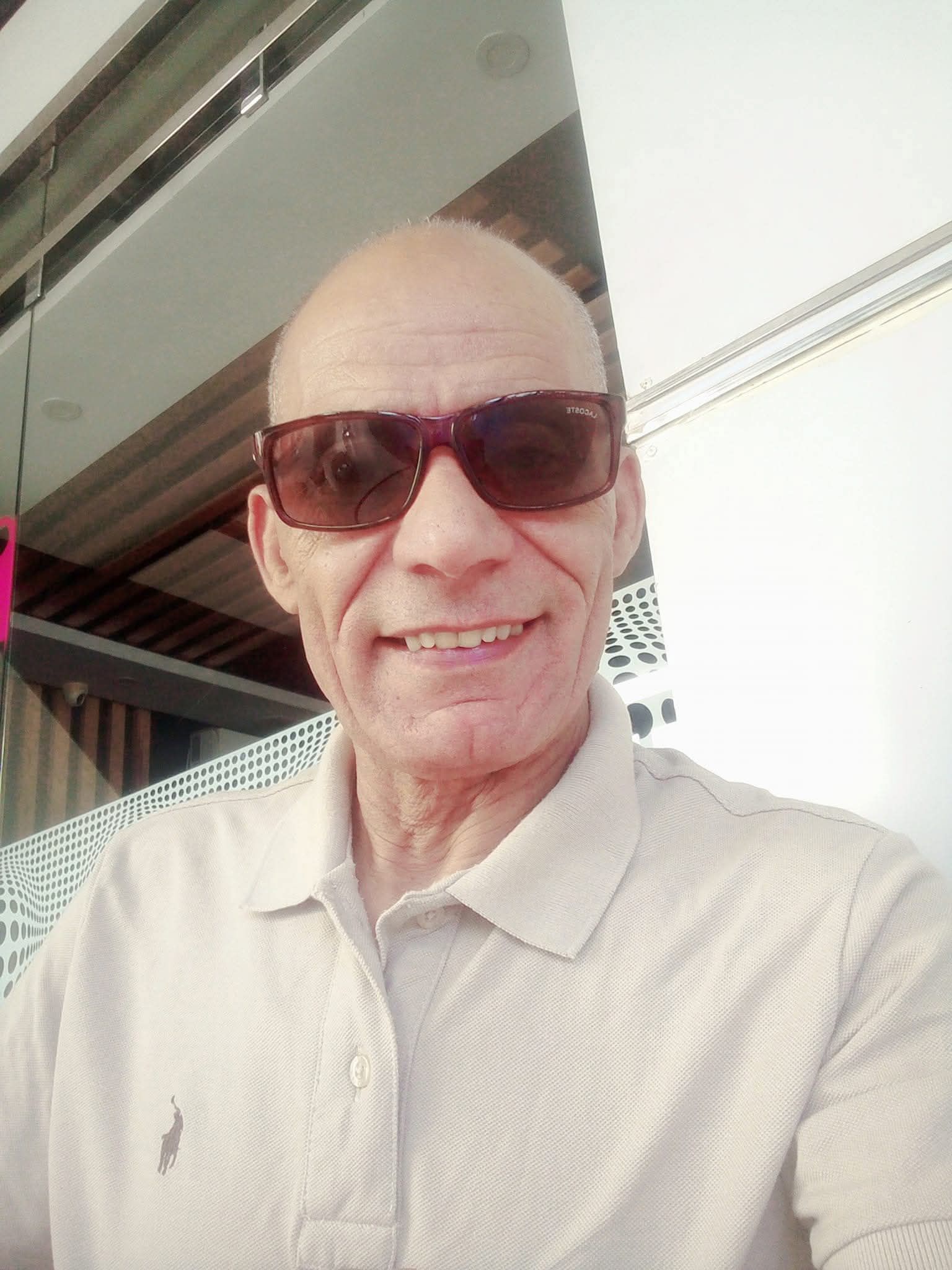ندى الهمس 2