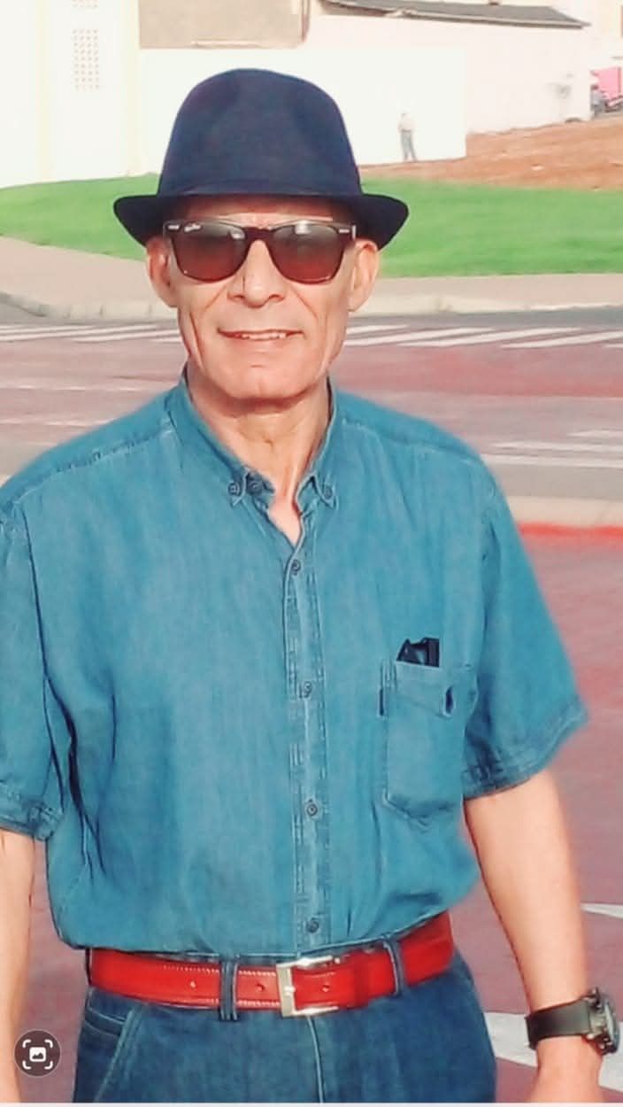 محصول حاصل 2