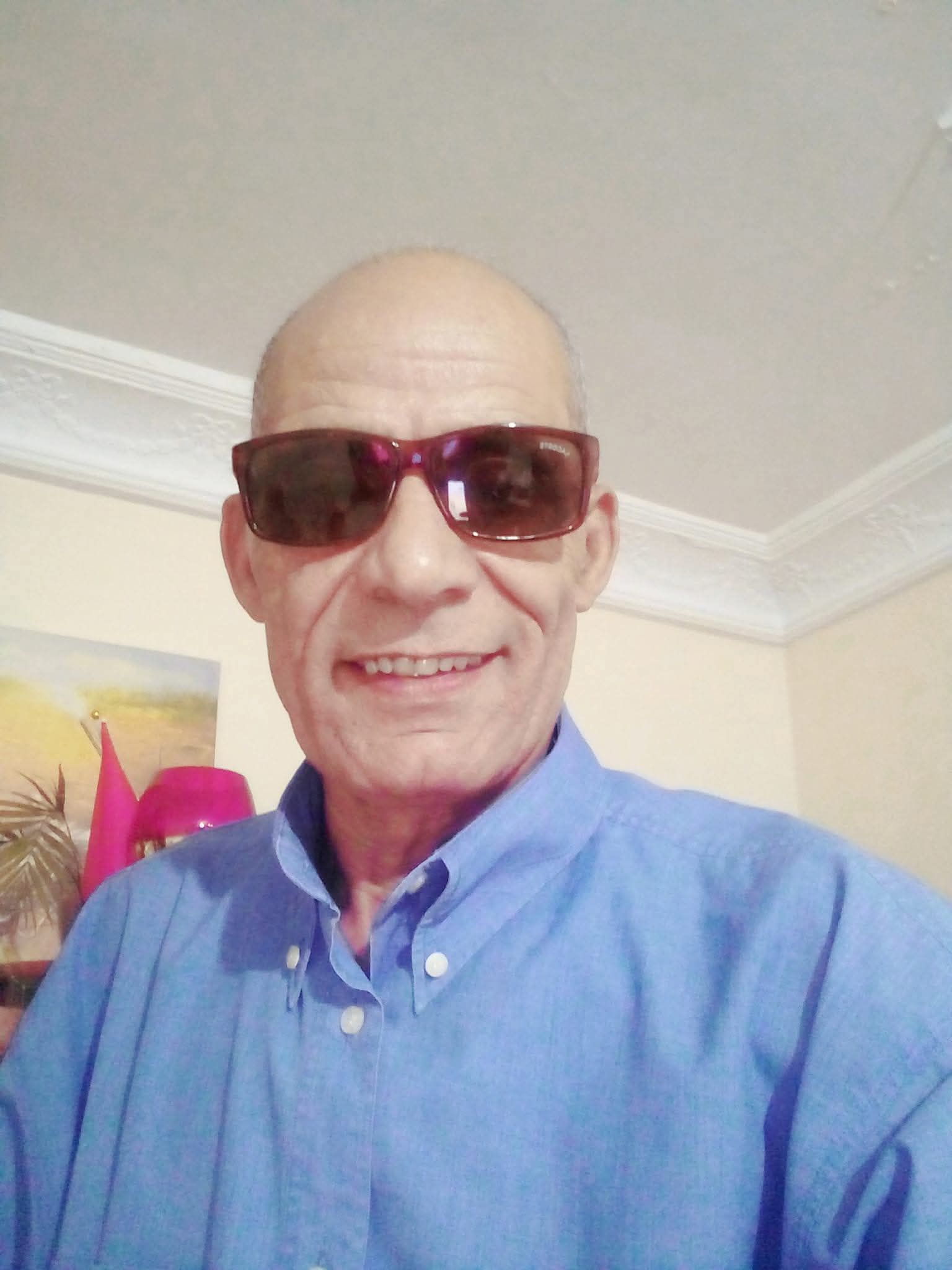 بسمةٌ وشهدُ عسل 2