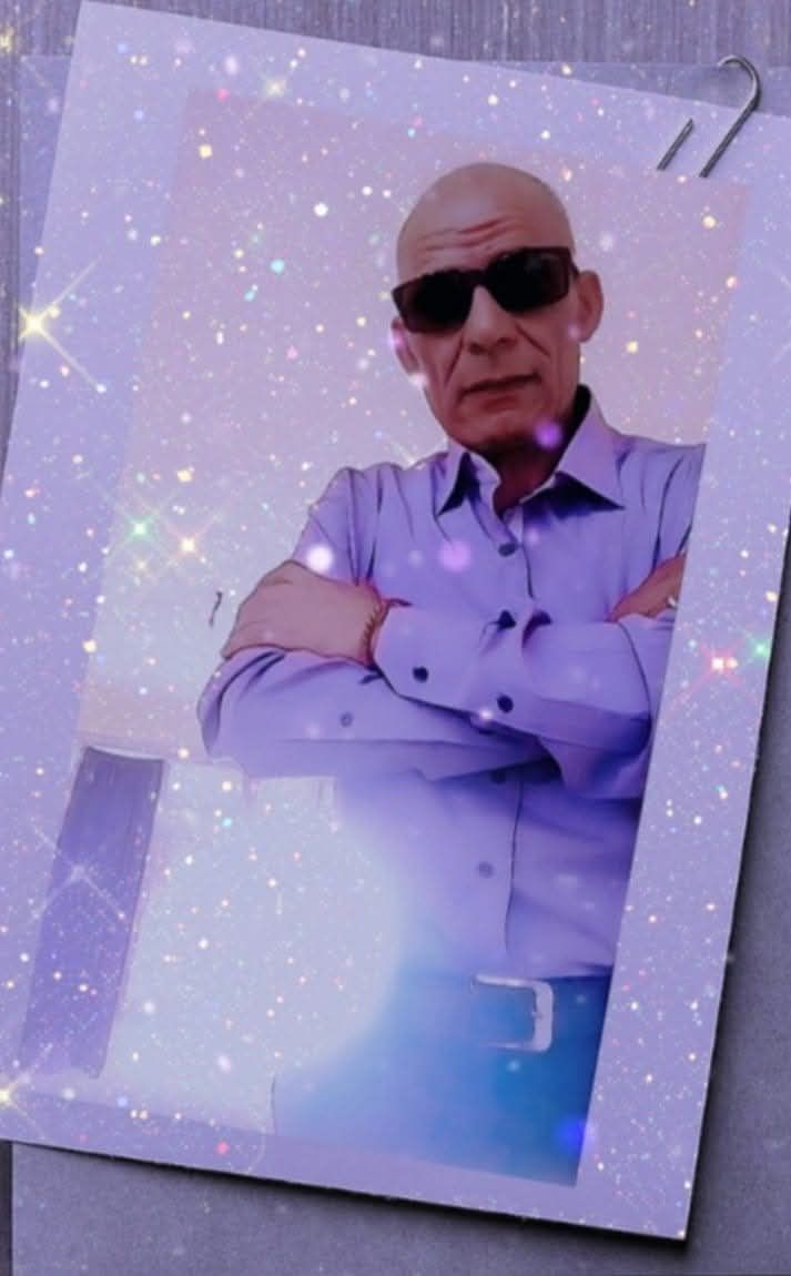 شمس لْحق