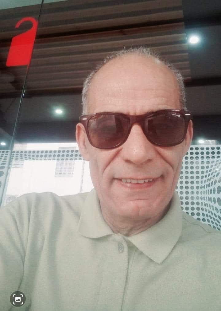 بعد وخلاص 2
