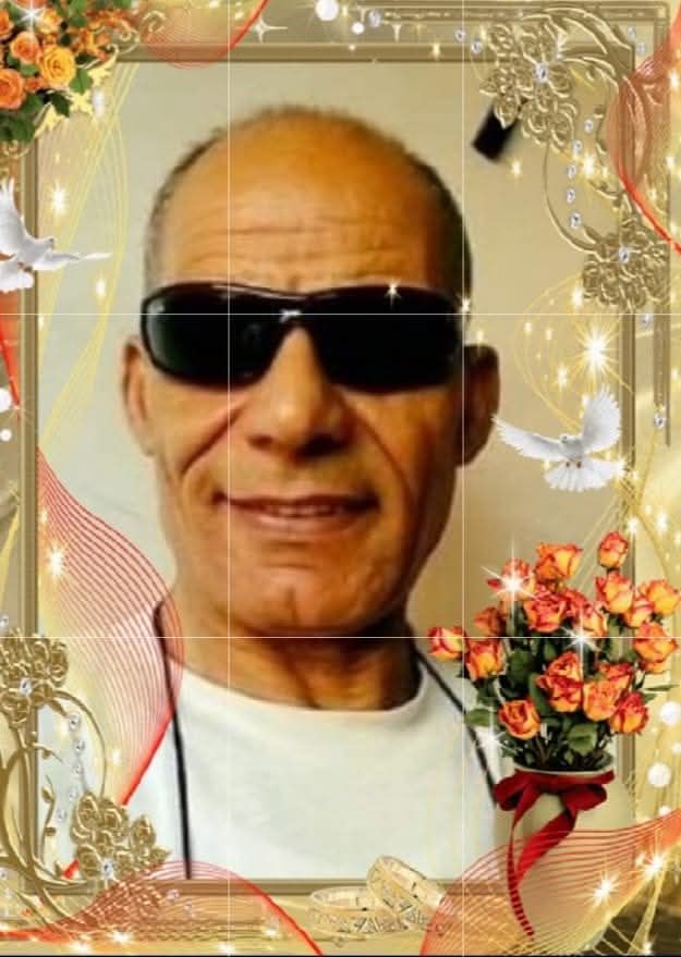 مقاصل النبض 2