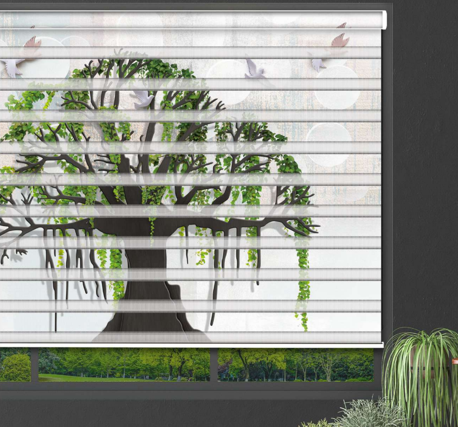 Festive Moods - Image 1