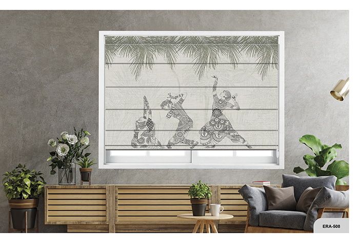 Collection 8 - Image