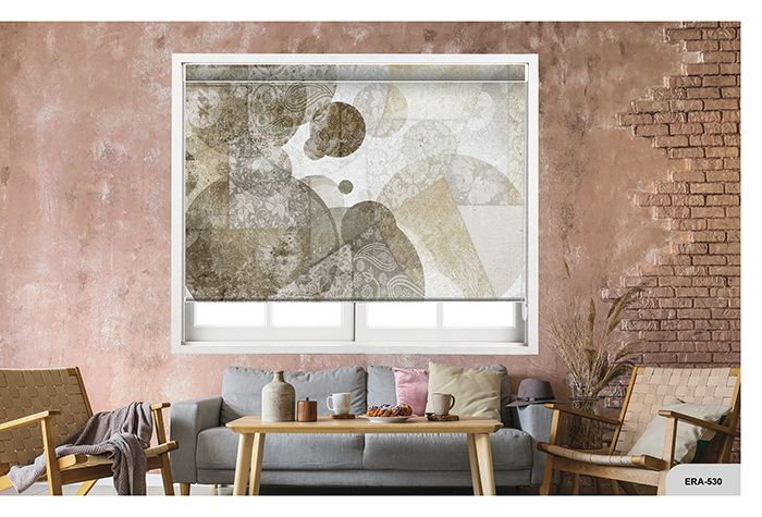 Collection 8 - Image