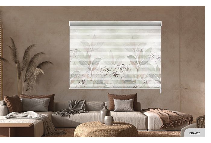 Collection 5 - Image