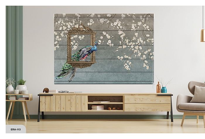 Collection 1 - Image