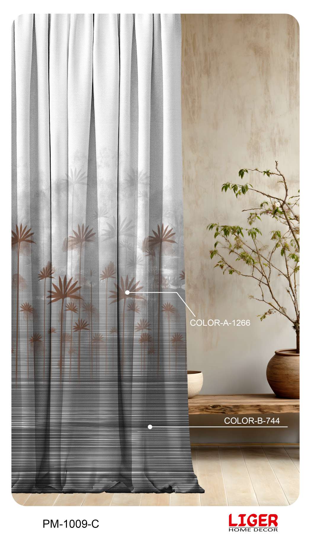 Collection 1 - Image