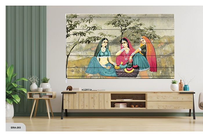 Collection 2 - Image