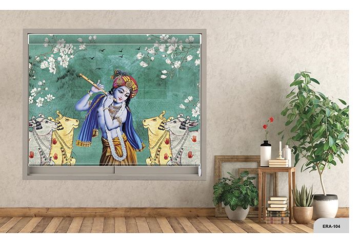 Collection 1 - Image