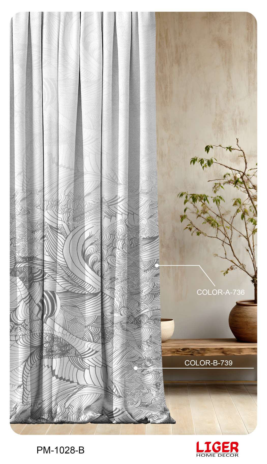 Collection 3 - Image