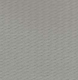 B-1022 - Image