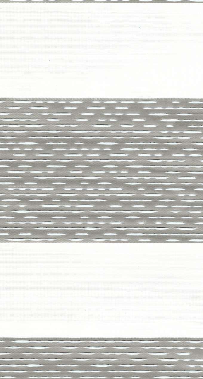 White Grey - Image