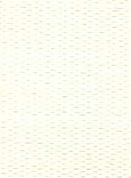 Soft White - Image