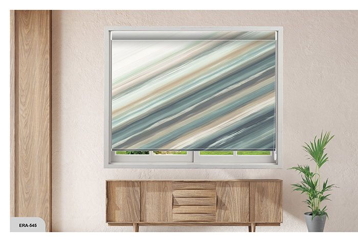 Collection 9 - Image