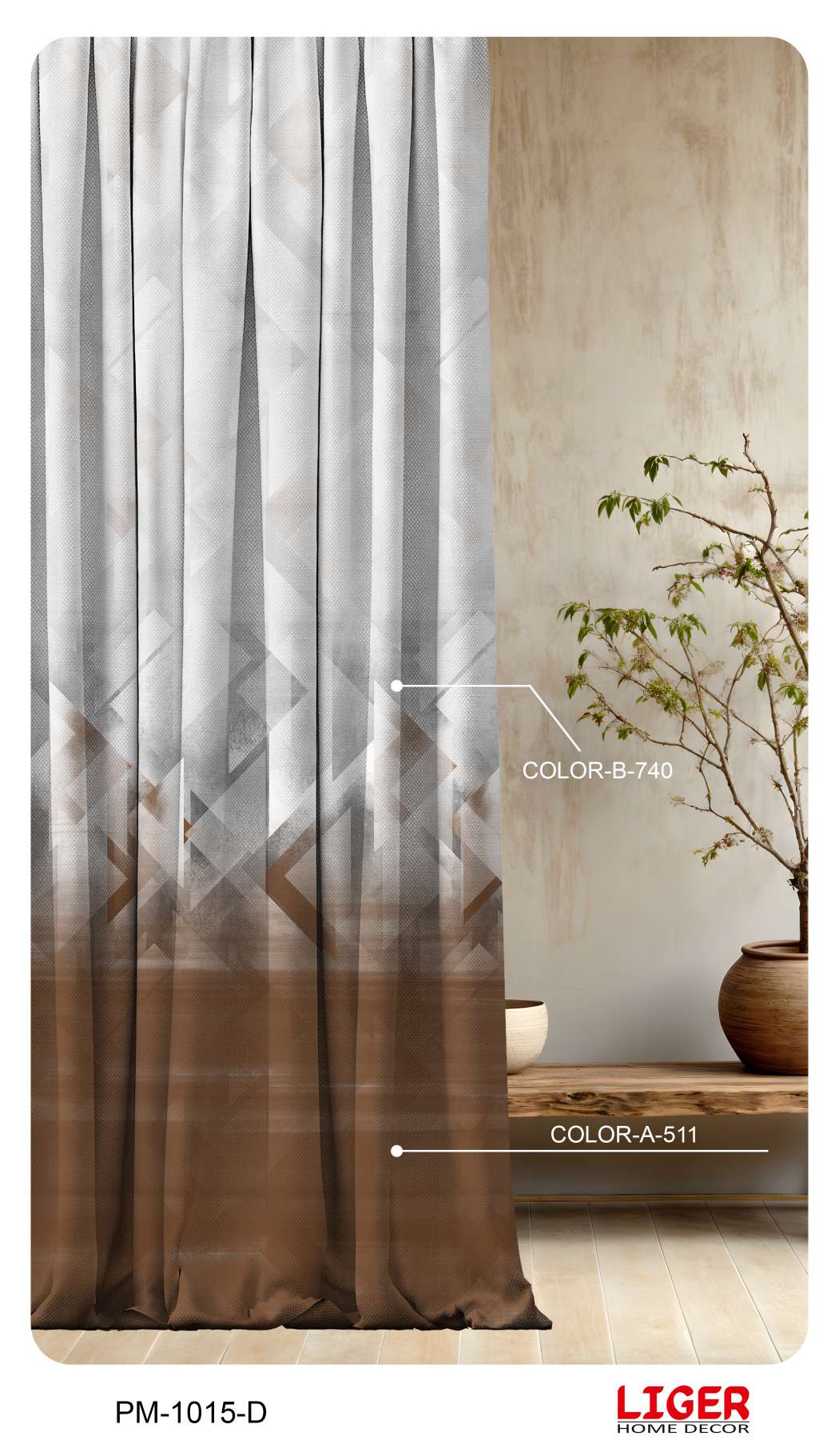 Collection 2 - Image