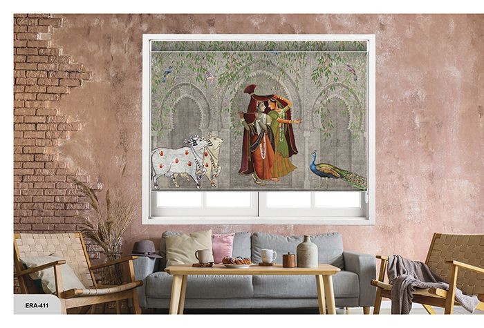 Collection 6 - Image