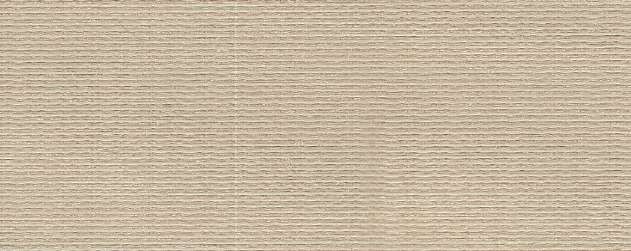 Sunslim Colors - Image