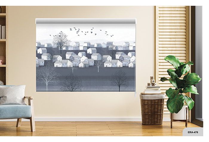 Collection 7 - Image