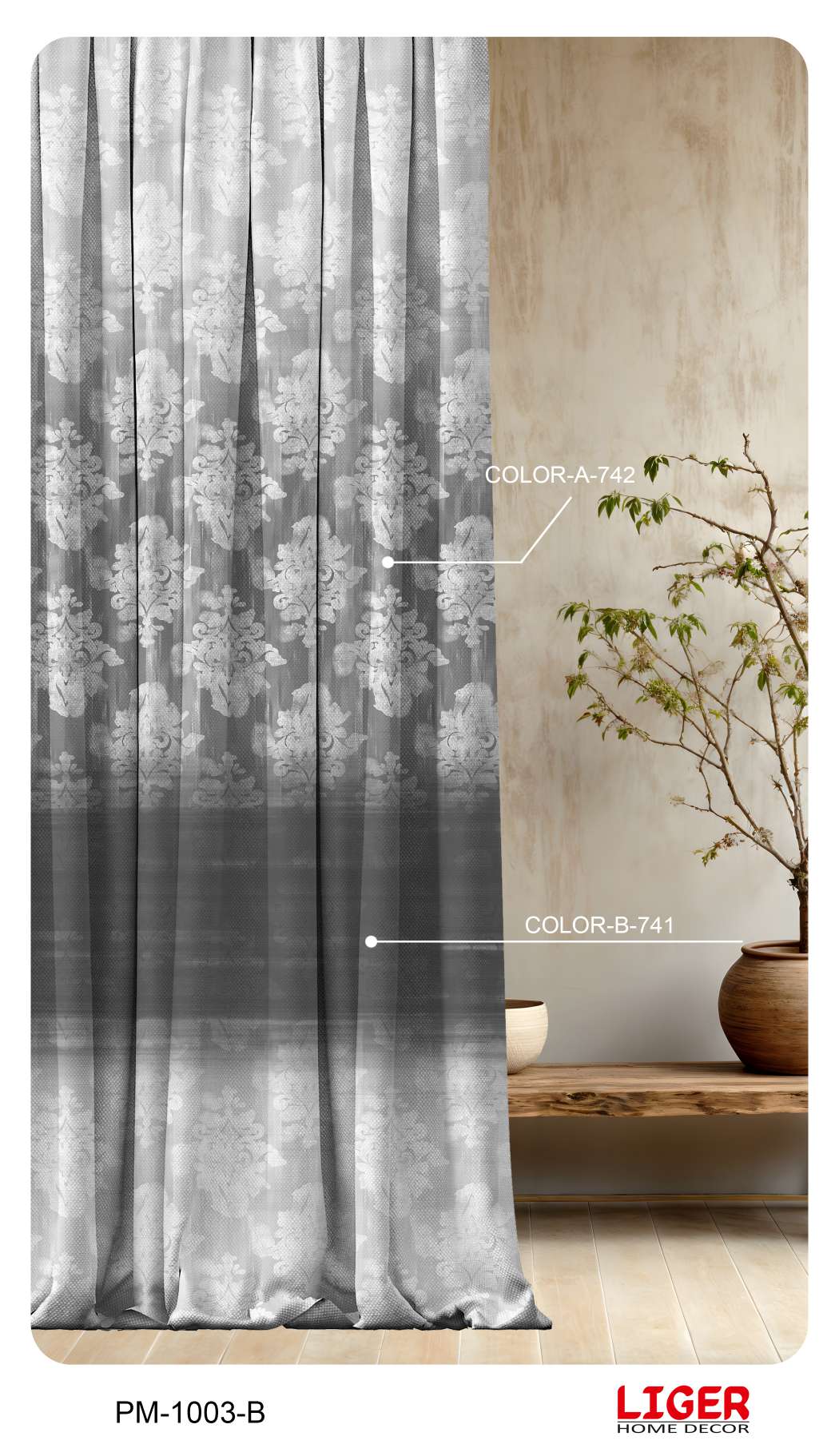 Collection 1 - Image