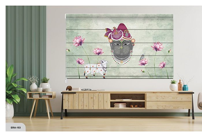 Collection 1 - Image