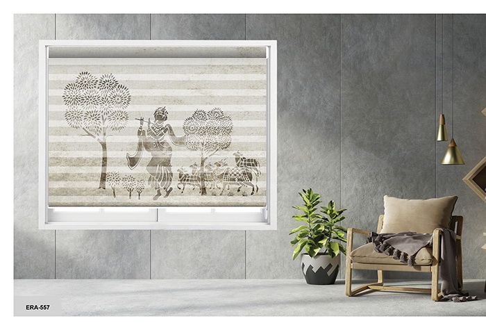 Collection 9 - Image