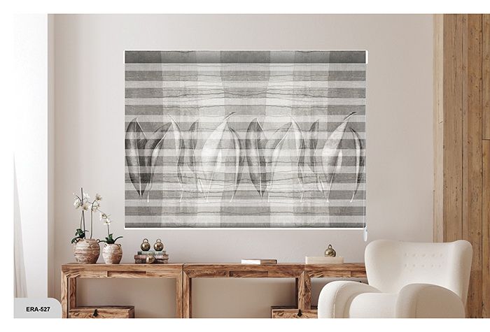 Collection 8 - Image