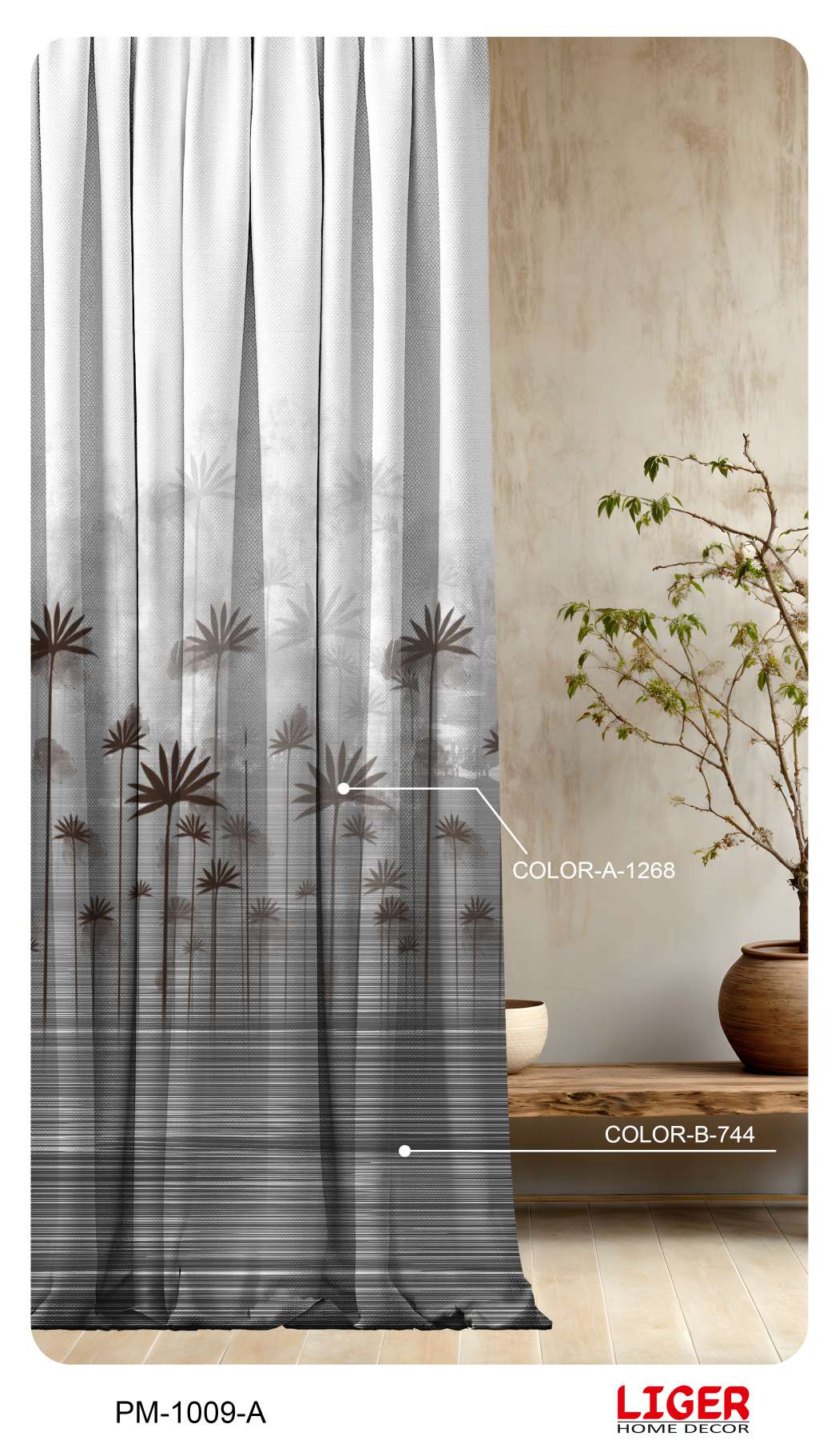 Collection 1 - Image