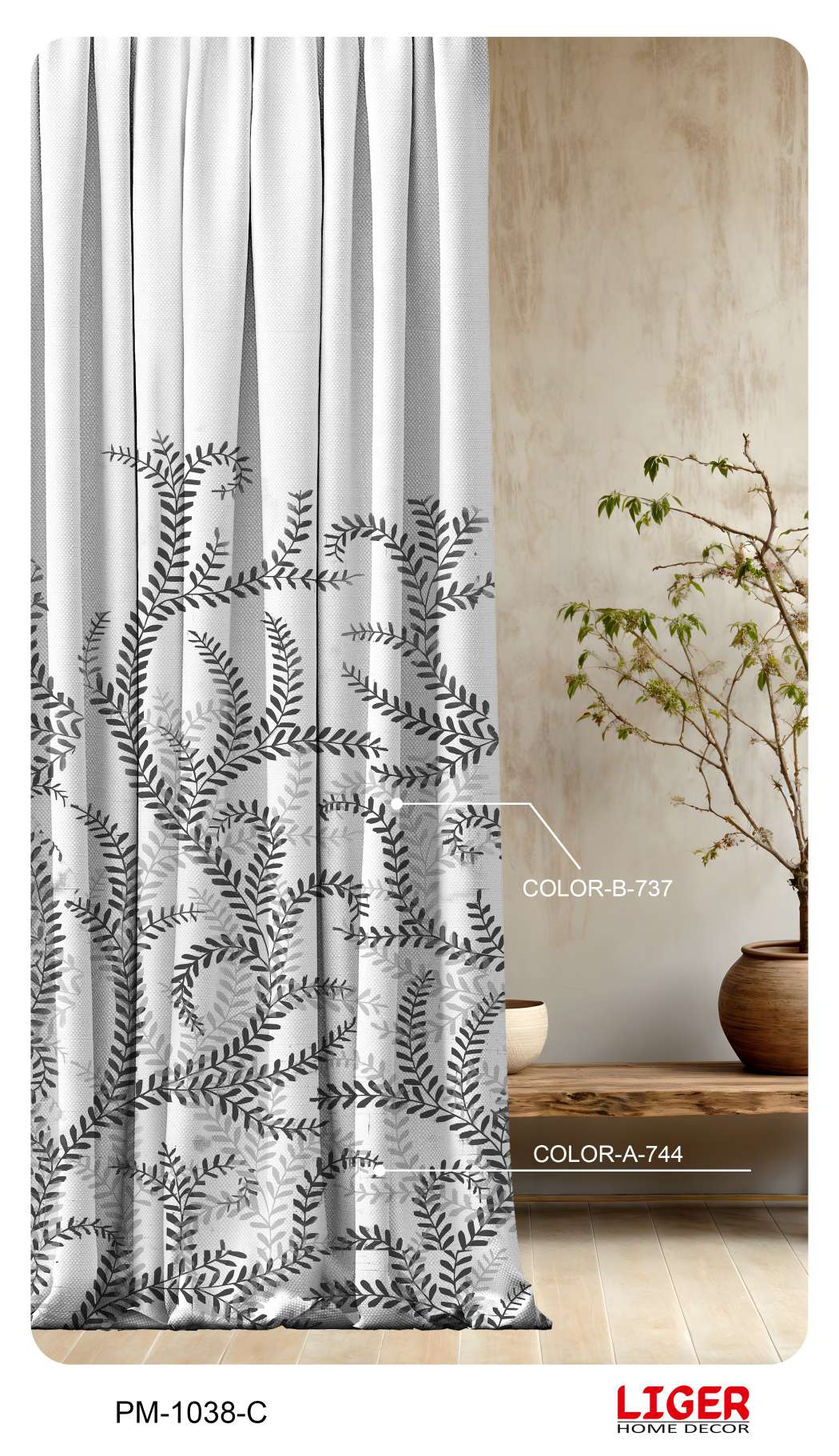 Collection 4 - Image