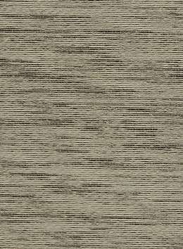 Beige - Image