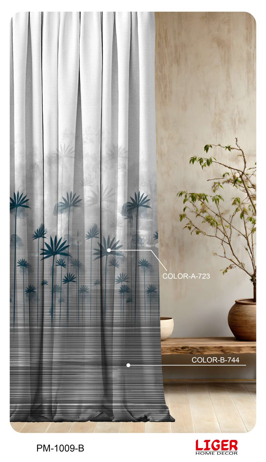 Collection 1 - Image