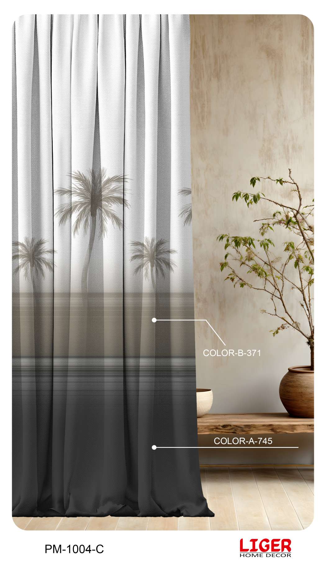 Collection 1 - Image