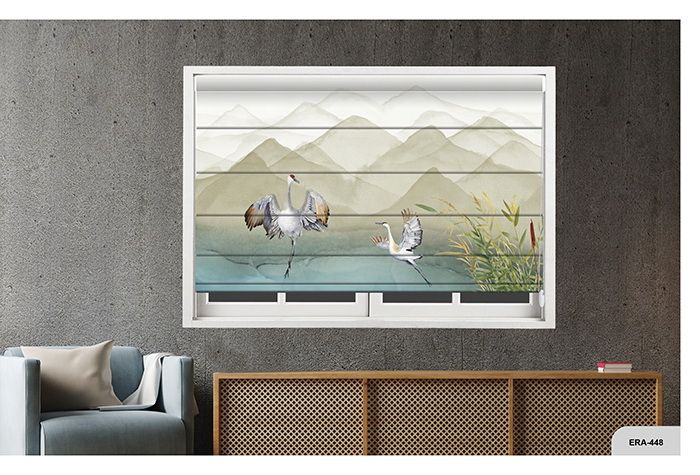 Collection 7 - Image