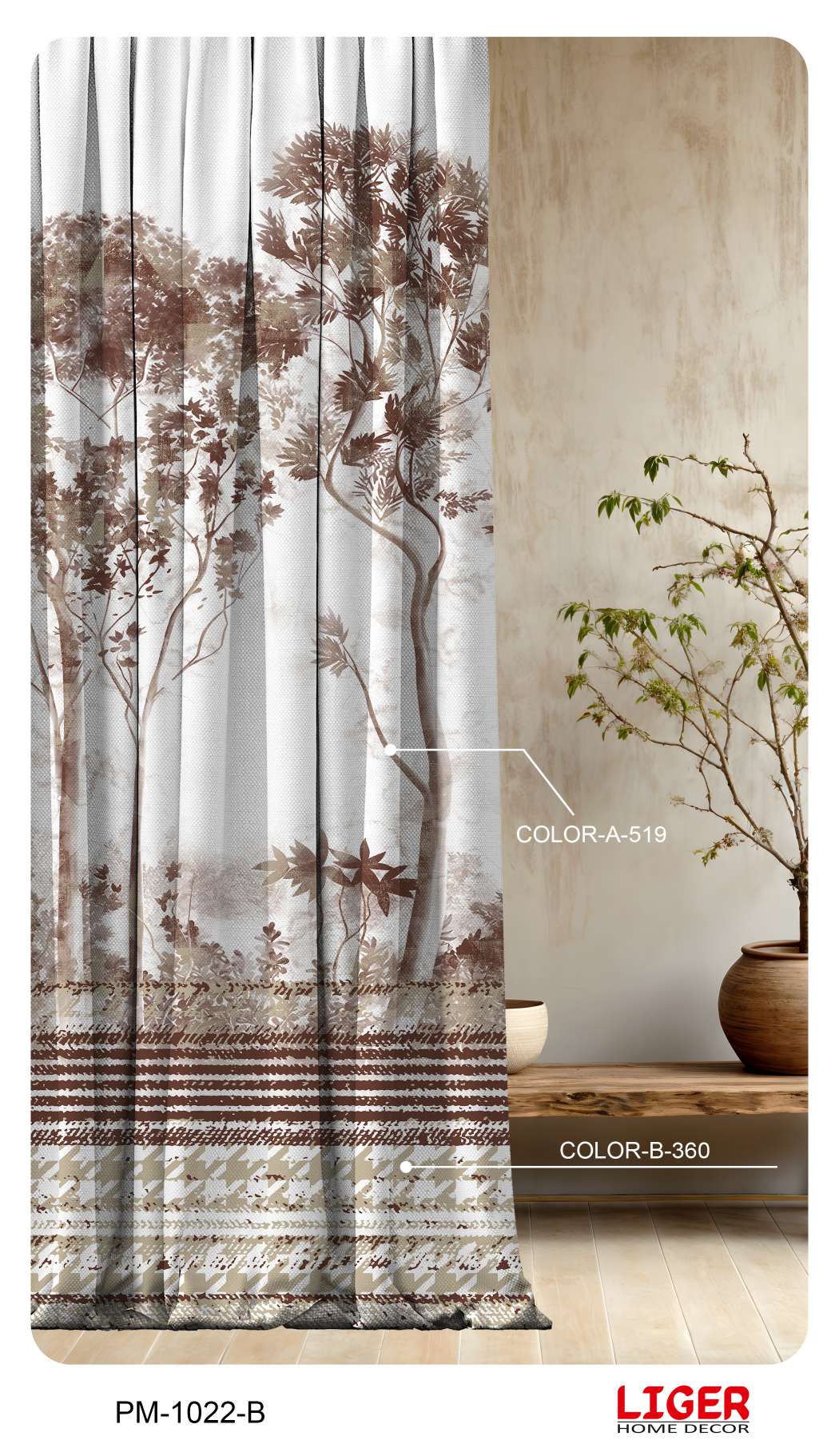 Collection 3 - Image