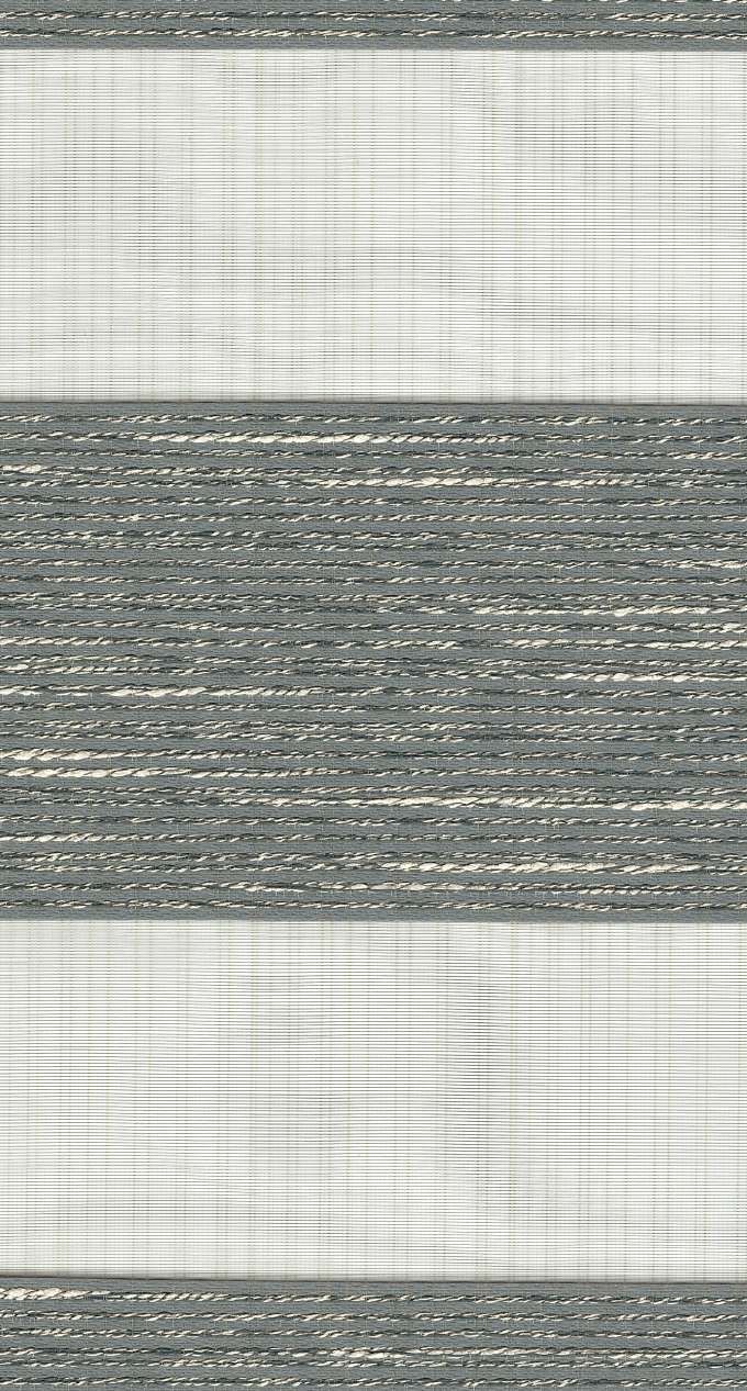 Bluee - Grey Color